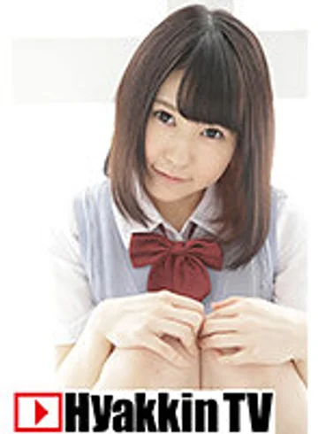 100TV-558 jav