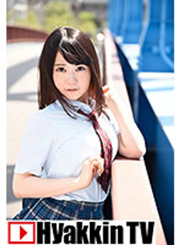 100TV-591 jav
