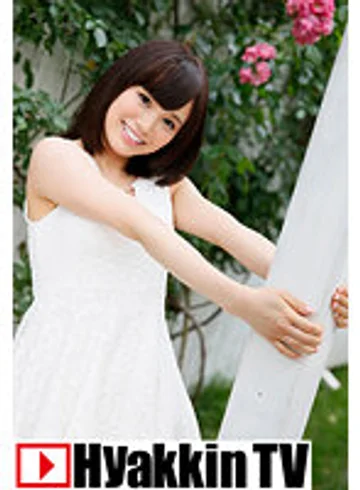 100TV-601 jav