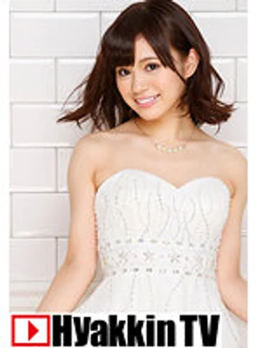 100TV-602 jav