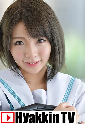 100TV-603 jav