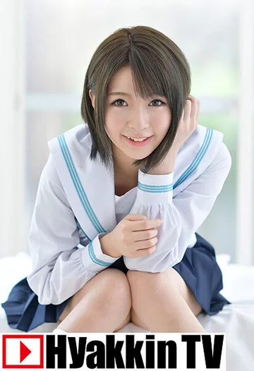 100TV-604 jav