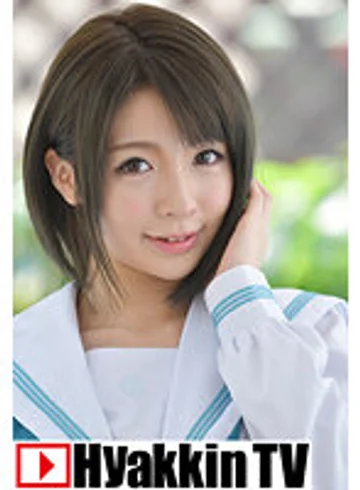 100TV-605 jav