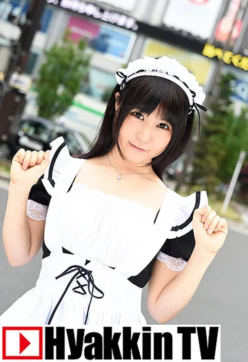 100TV-611 jav