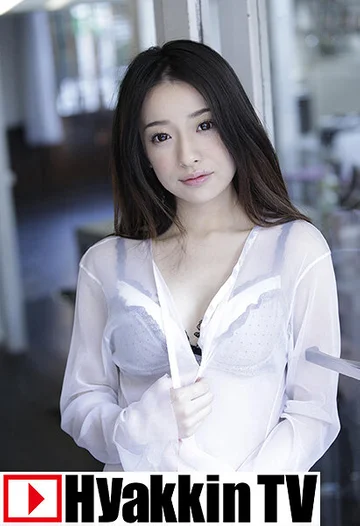 100TV-614 jav