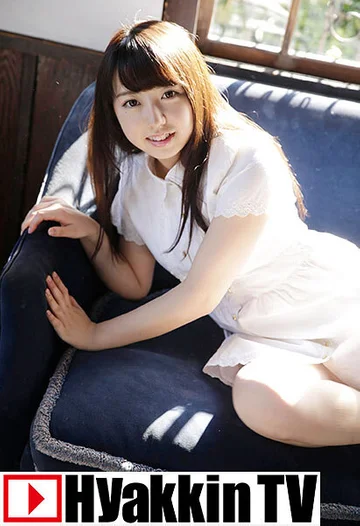 100TV-633 jav