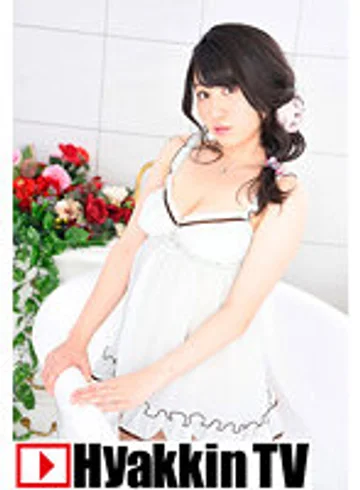 100TV-636 jav