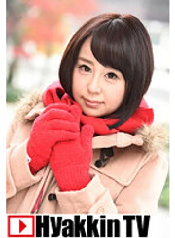 100TV-646 jav