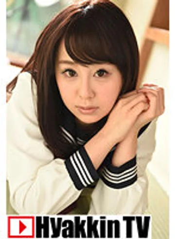 100TV-647 jav