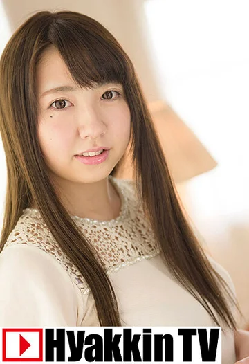 -TV-667 jav