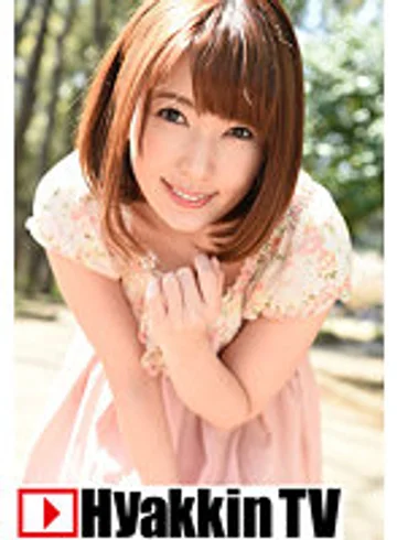 -TV-708 jav