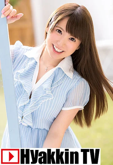 -TV-711 jav