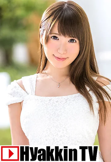 -TV-712 jav