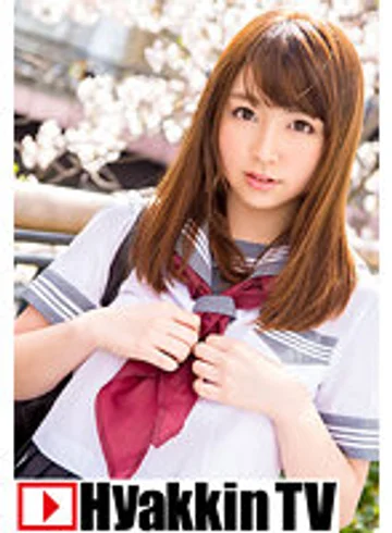-TV-715 jav