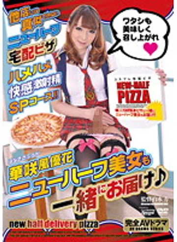 KCOD-03 jav