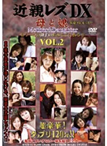 KSZD-02 jav