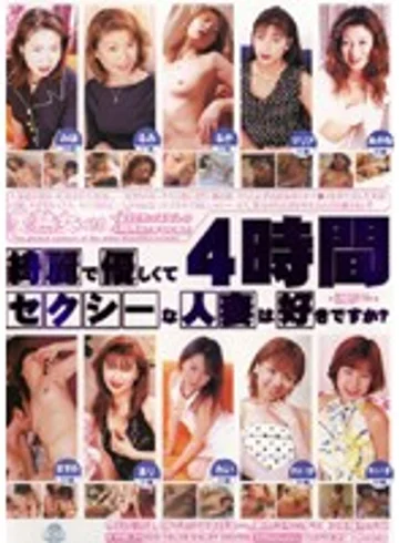 KYHD-01 jav