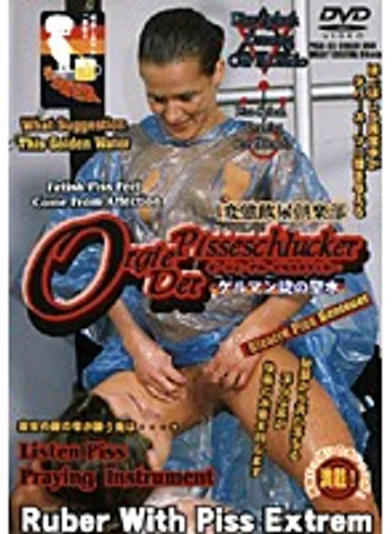 PISD-03 jav