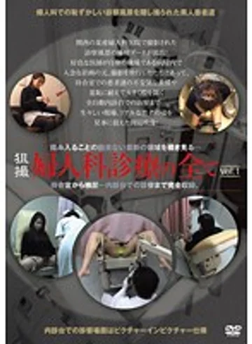 DDNS-001 jav