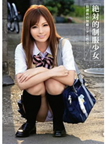 ABS-059 jav