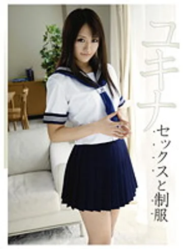 ABS-107 jav