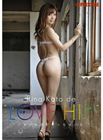 ABS-159 jav