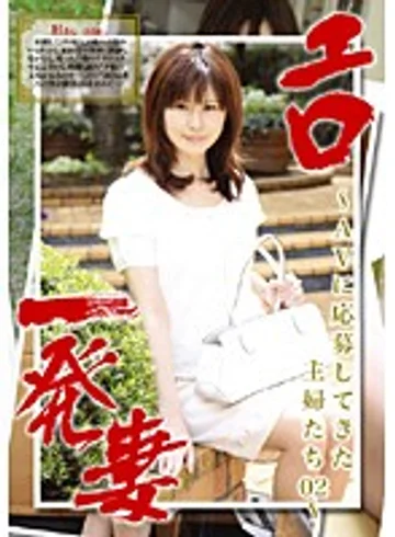 BLO-002 jav