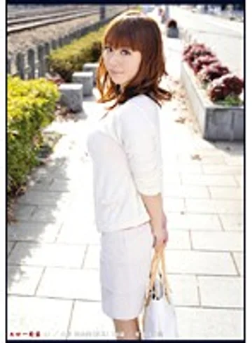 BLO-040 jav