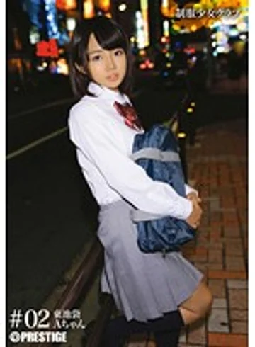 BUY-002 jav