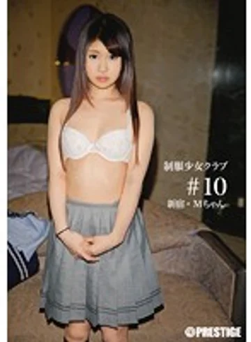 BUY-010 jav