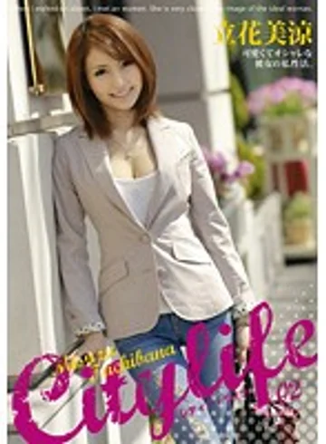 CTY-001 jav