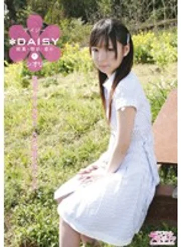 DAY-001 jav