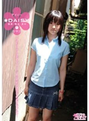 DAY-007 jav