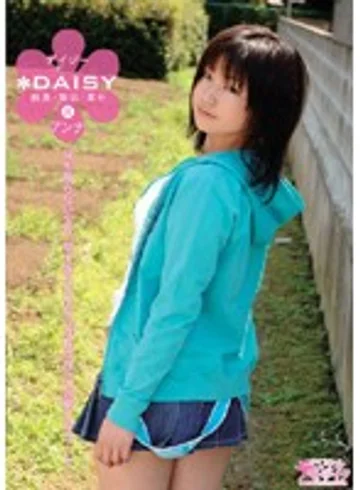 DAY-008 jav