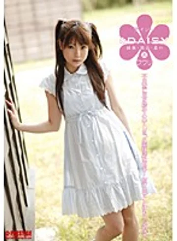 DAY-026 jav