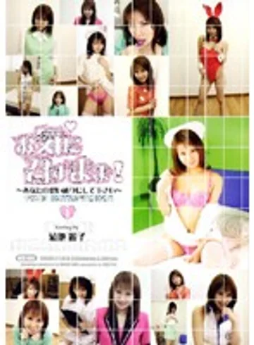 DZD-001 jav