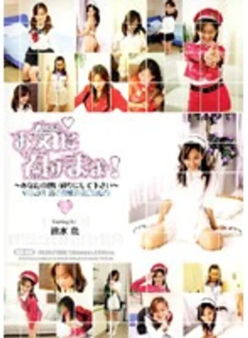 DZD-002 jav
