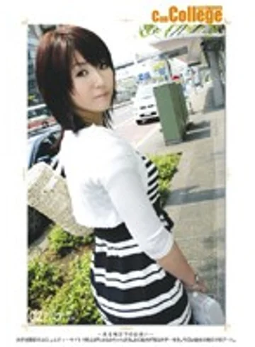 EVO-002 jav