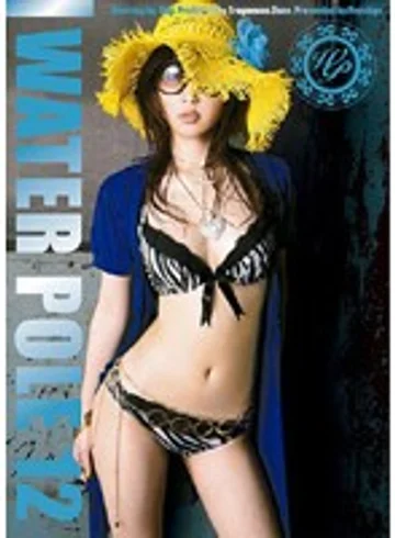 EZD-030 jav