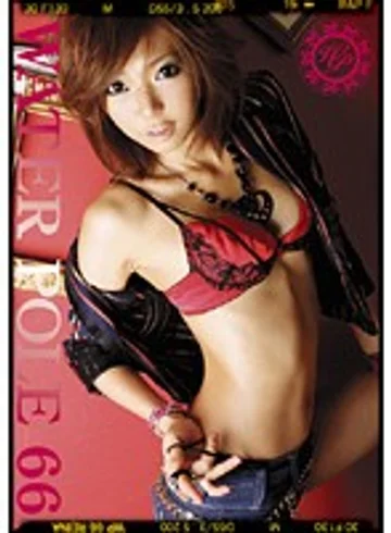 EZD-194 jav