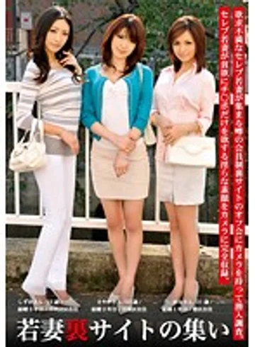 FOL-009 jav