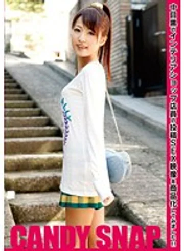 FST-019 jav