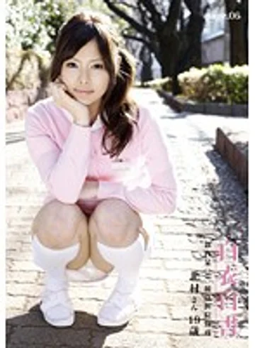 HON-006 jav