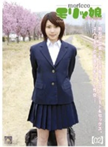 JKS-003 jav