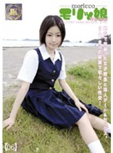JKS-010 jav