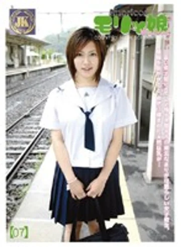 JKS-013 jav
