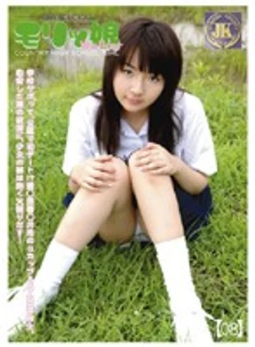 JKS-014 jav