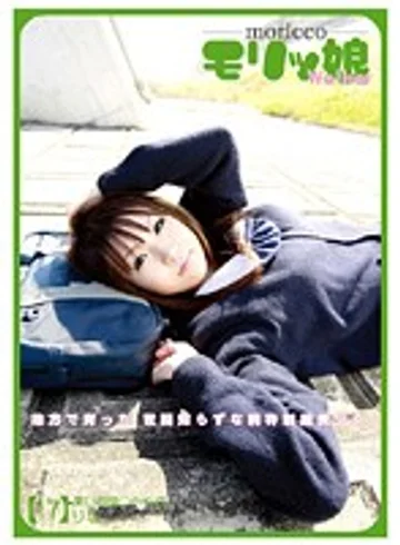 JKS-028 jav