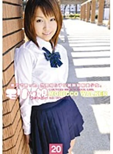 JKS-031 jav