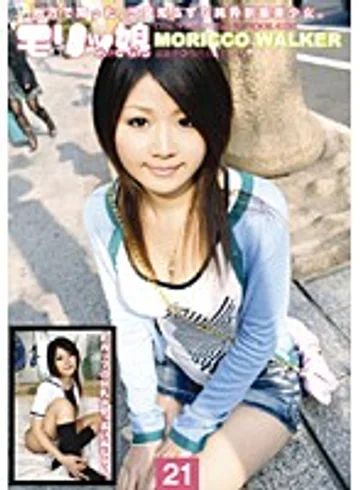 JKS-032 jav